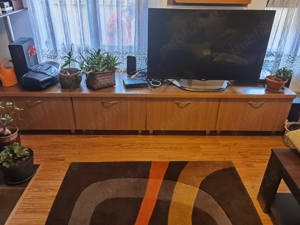 Comoda 4 corpuri stare foare buna