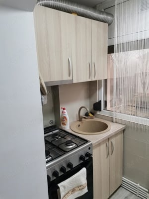 Apartament 2 camere - Călărași  - imagine 5