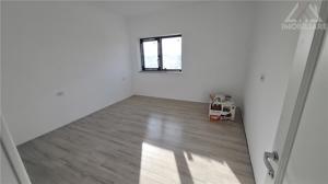 Casa Vila 4 camere,Valea Lupului,700 mp Teren,Dressing,Incalz. pard.,0% Comision - imagine 11