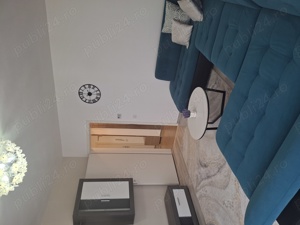 Apartament 2 camere zona Avantgarden Brasov - imagine 5