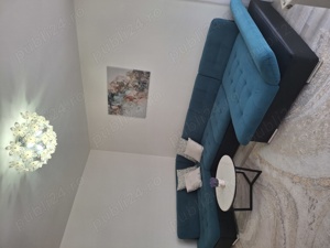 Apartament 2 camere zona Avantgarden Brasov - imagine 6