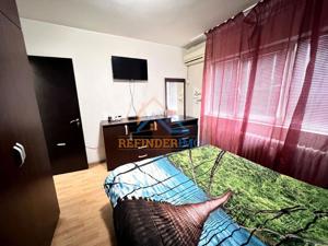 Vanzare apartament 2 camere spatios Rahova - Salaj Petrom - imagine 16