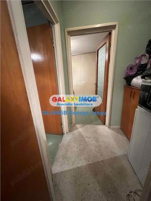 Apartament 2 camere Drumul Taberei zona Plaza Romania - imagine 5