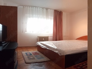 Apartament 2 camere, zona UTA Cartier Aurel Vlaicu Arad - imagine 3