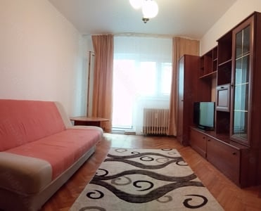 Apartament 2 camere, zona UTA Cartier Aurel Vlaicu Arad