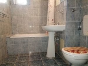 Apartament 2 camere, zona UTA Cartier Aurel Vlaicu Arad - imagine 4