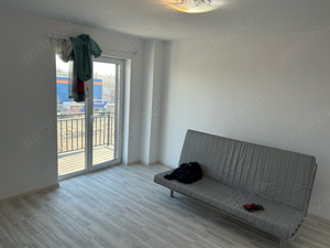 Apartament 2 Cam Pallady Dedeman Metrou Teclu Centrala - imagine 6