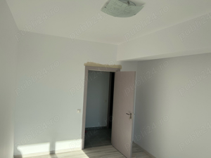 Apartament 2 Cam Pallady Dedeman Metrou Teclu Centrala - imagine 5