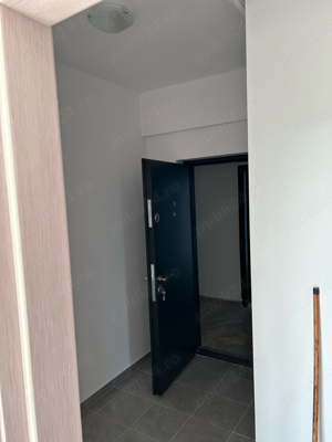 Apartament 2 Cam Pallady Dedeman Metrou Teclu Centrala - imagine 7