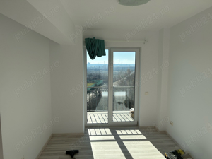 Apartament 2 Cam Pallady Dedeman Metrou Teclu Centrala