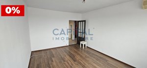 0% Comision ! Vanzare apartamen cu 3 camere | Dambovita, TM | IDEAL INVESTITIE ! - imagine 2