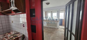 0% Comision ! Vanzare apartamen cu 3 camere | Dambovita, TM | IDEAL INVESTITIE ! - imagine 8