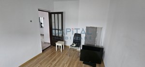 0% Comision ! Vanzare apartamen cu 3 camere | Dambovita, TM | IDEAL INVESTITIE ! - imagine 4