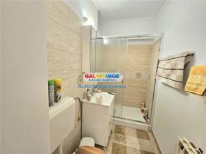 Vanzare apartament 4 camere  153mp , terasa 36mp Piata Unirii - imagine 10