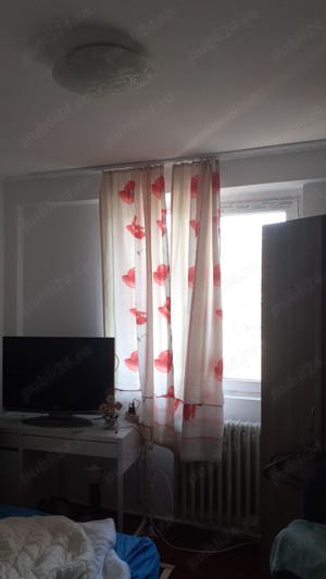 Apartament Pod Giurgiu - imagine 3