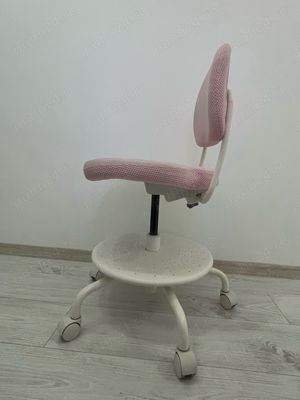 Birou + 2 corpuri - imagine 5