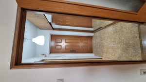 Proprietar inchiriez garsoniera - imagine 3