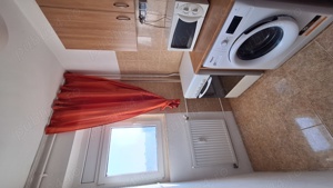 Proprietar inchiriez garsoniera