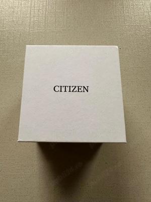 Citizen Promaster Blue Angels Pilot - imagine 3