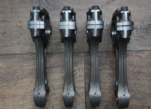 Biele/biela Vw Lt 28/35/46 2,8tdi (MAN) 158cp cod motor AUH euro3 2001-2006 - imagine 3