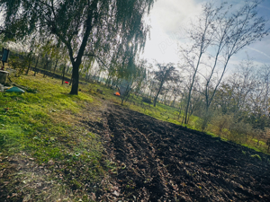 Casă de vânzare la doar 35 km de București, Ialomița - imagine 3