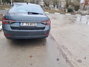 De vanzare - imagine 3