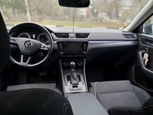 De vanzare - imagine 6