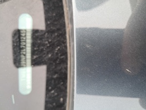 De vanzare - imagine 5