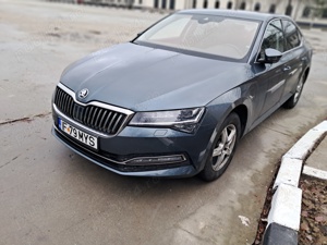 De vanzare - imagine 2