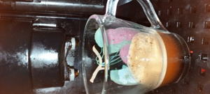 Espressor DeLonghi Caffe Corso  - imagine 2