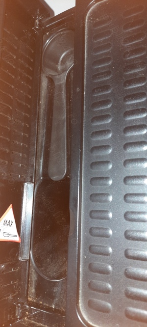 Espressor DeLonghi Caffe Corso  - imagine 5