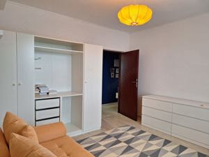 De vanzare apartament 3 camere, BRAGADIRU str viilor - imagine 5