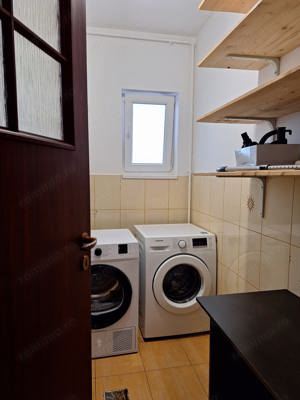 De vanzare apartament 3 camere, BRAGADIRU str viilor - imagine 8