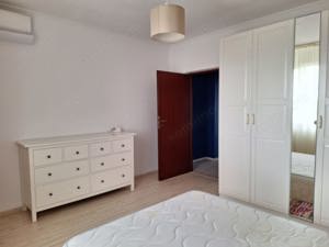 De vanzare apartament 3 camere, BRAGADIRU str viilor - imagine 2