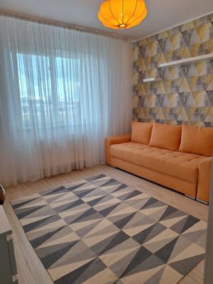 De vanzare apartament 3 camere, BRAGADIRU str viilor - imagine 6