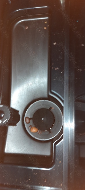 Espressor DeLonghi Caffe Corso  - imagine 4