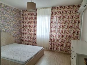 De vanzare apartament 3 camere, BRAGADIRU str viilor - imagine 3