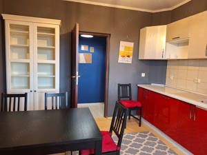 De vanzare apartament 3 camere, BRAGADIRU str viilor - imagine 9