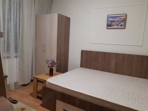 Apartament 3 camere, 2 bai, de vanzare in zona Metrou Grigorescu, Parc IOR, Mall Park Lake  - imagine 7