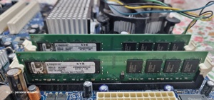 Intel desktop board 01 - imagine 4