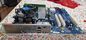 Intel desktop board 01 - imagine 5