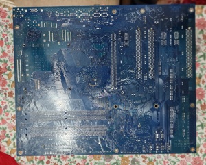 Intel desktop board 01 - imagine 3