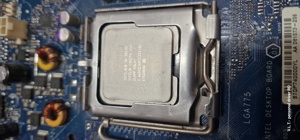 Intel desktop board 01 - imagine 2