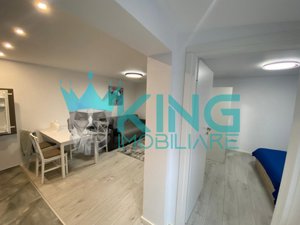 Faleza Nord | 2 Camere | Pet friendly | Centrala| Termen lung - imagine 13