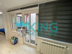 Faleza Nord | 2 Camere | Pet friendly | Centrala| Termen lung - imagine 15