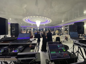 Organizator evenimente  - imagine 4