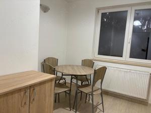 Chirie apartament cu 2 camere,zona Corvinilor.