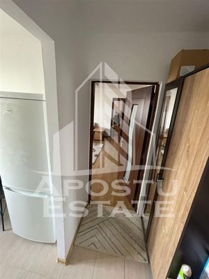 Apartament 2 camere Dambovita. - imagine 5