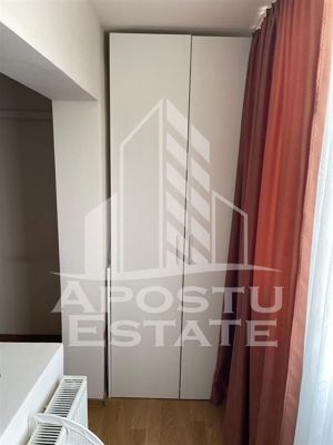 Apartament 2 camere Dambovita. - imagine 6