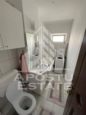 Apartament 2 camere Dambovita. - imagine 7